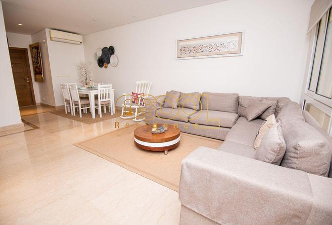 84513152 - Property Image 2