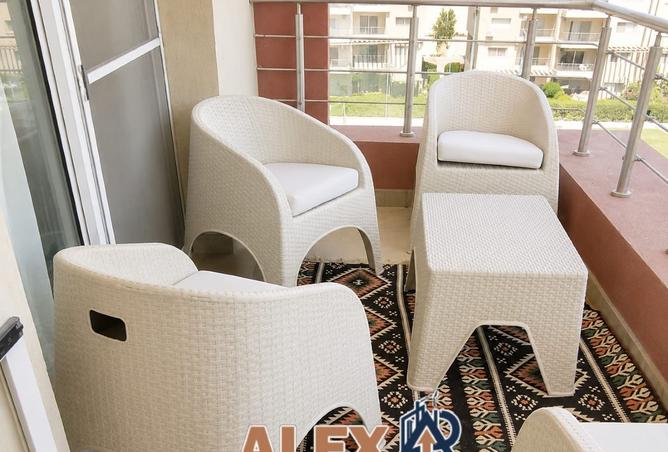 94101554 - Property Image 2