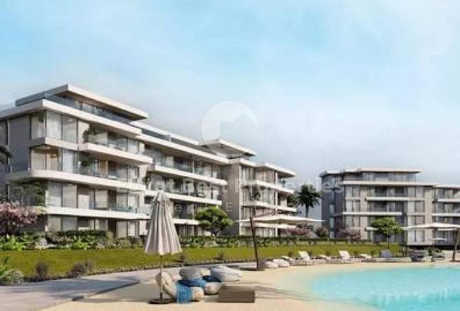 63396560 - صورة العقار 3