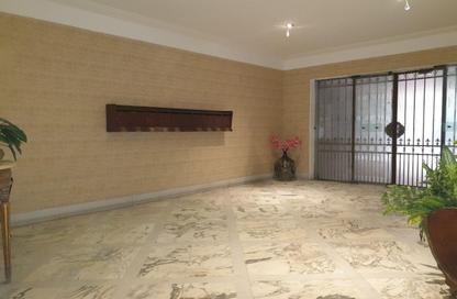 Hotel Apartment - Studio - 7+ Bathrooms for sale in Downtown - Cairo