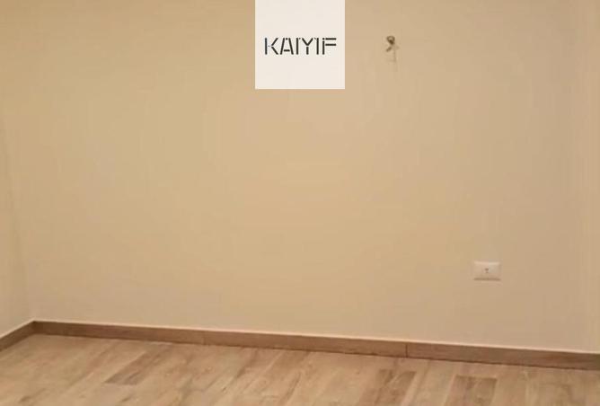 70623228 - صورة العقار 3