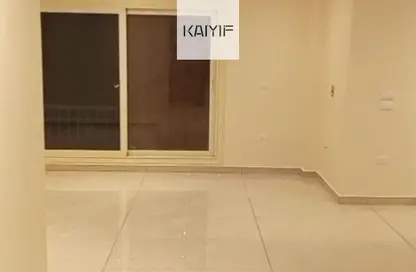 شقة - 4 غرف نوم - 3 حمامات للايجار في ستون ريزيدنس - كمبوندات التجمع الخامس - التجمع الخامس - مدينة القاهرة الجديدة - القاهرة