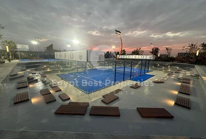 8566450 - Property Image 3