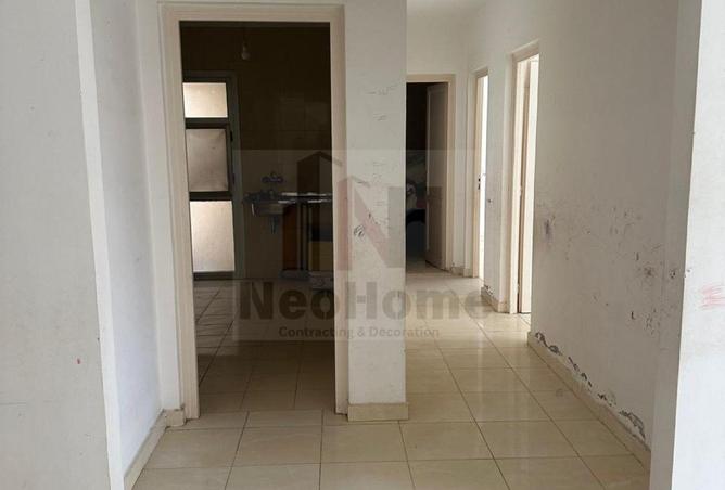 64385057 - صورة العقار 3