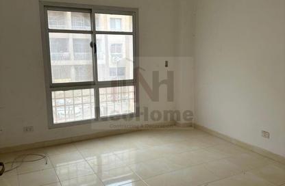 Apartment - 2 Bedrooms - 2 Bathrooms for sale in B11 - Madinaty - Cairo