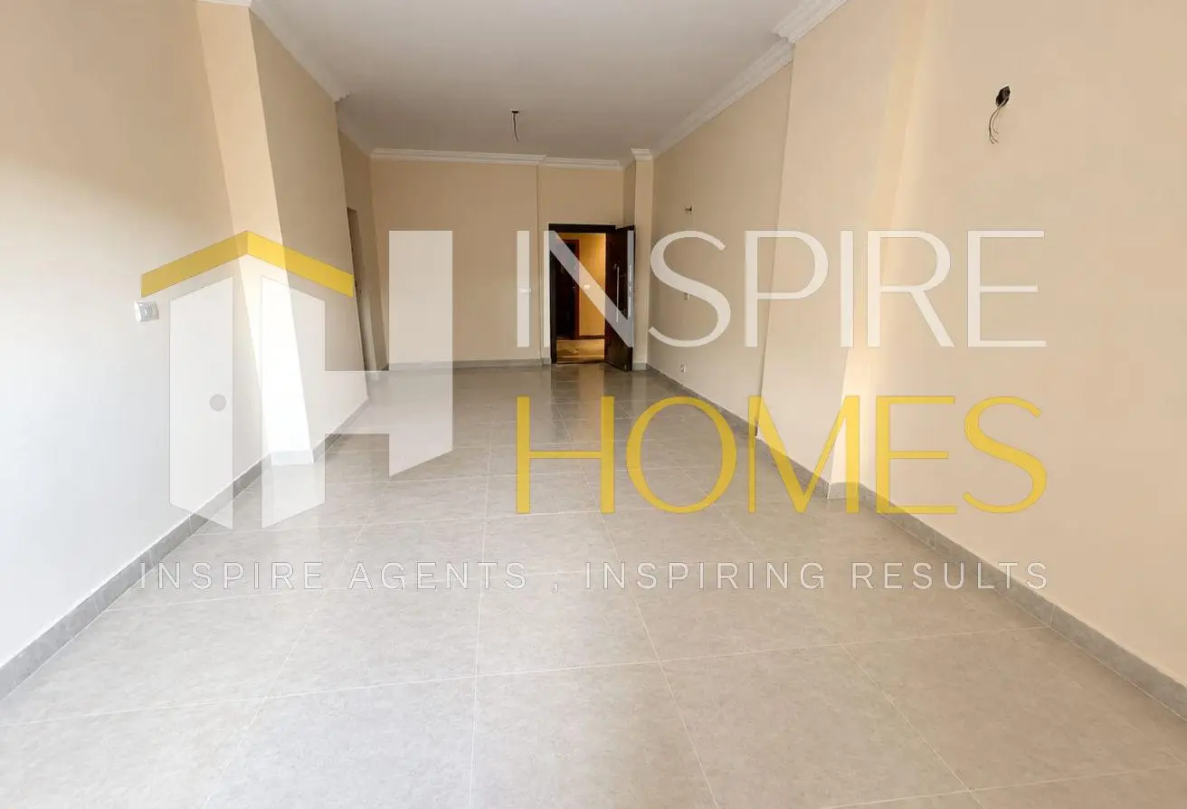 118549910 - Property Main Image
