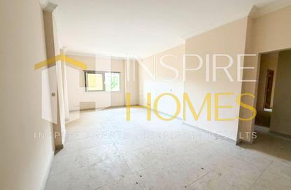 Apartment - 3 - 3 for sale in Sawary - Alexandria Compounds - Alexandria