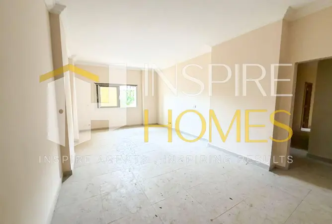 118549910 - Property Image 2
