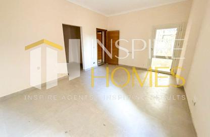 Apartment - 3 - 3 for sale in Sawary - Alexandria Compounds - Alexandria