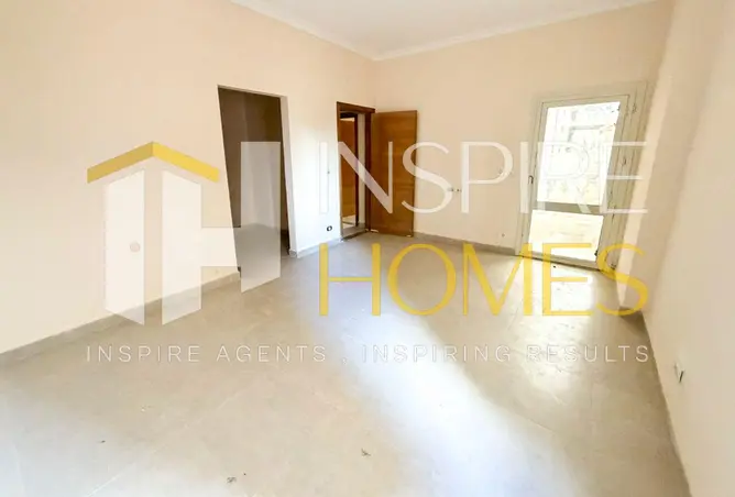 118549910 - Property Image 3