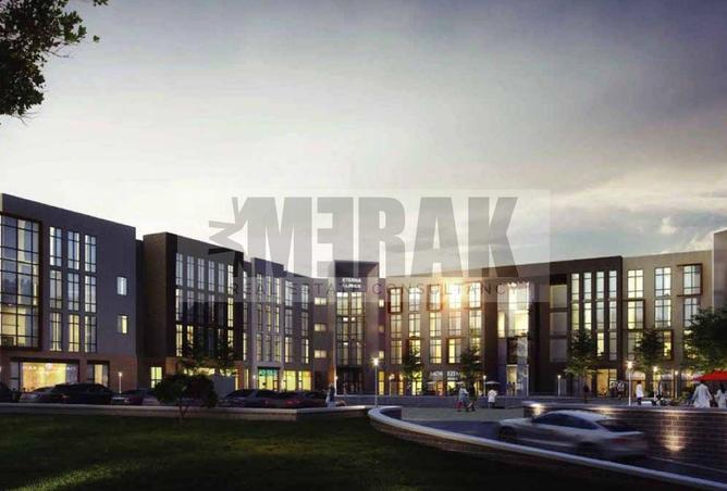 62649142 - Property Image 3