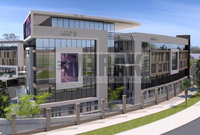 62649142 - Property Image 2