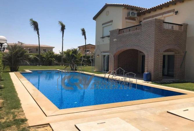 66173245 - الصورة الرئيسية للعقار