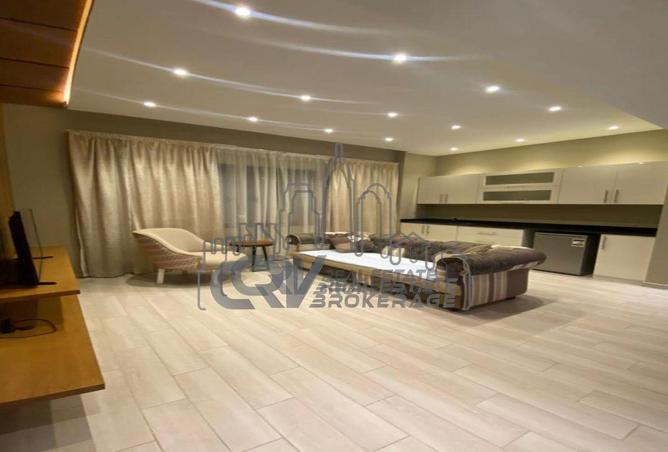 66173245 - صورة العقار 2