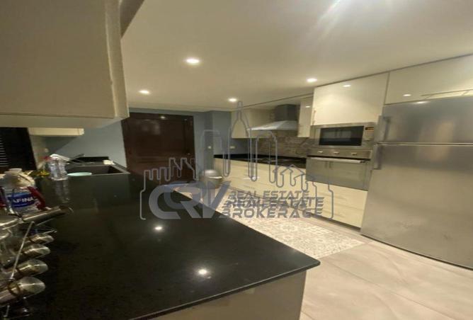 66173245 - صورة العقار 3