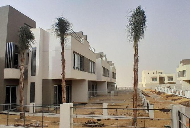 53977024 - Property Image 3