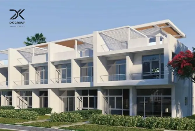 71660026 - Property Image 3