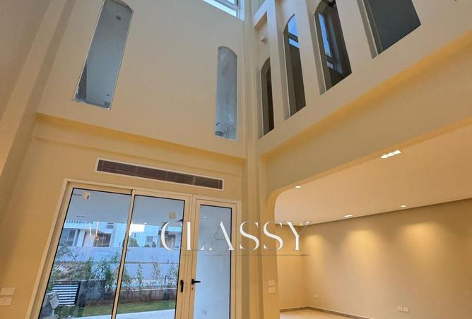 8700929 - Property Image 3