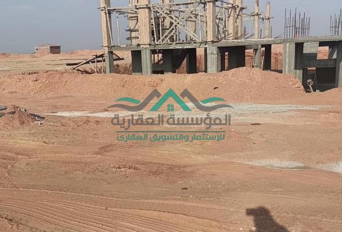 8589891 - صورة العقار 2