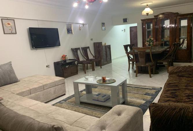 8559417 - صورة العقار 2