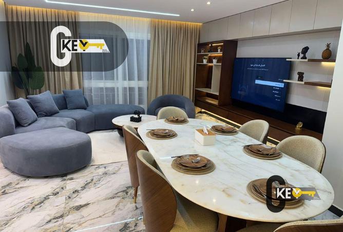 104045586 - Property Image 3