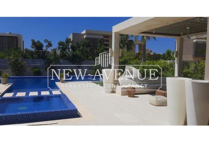 64133502 - Property Image 2