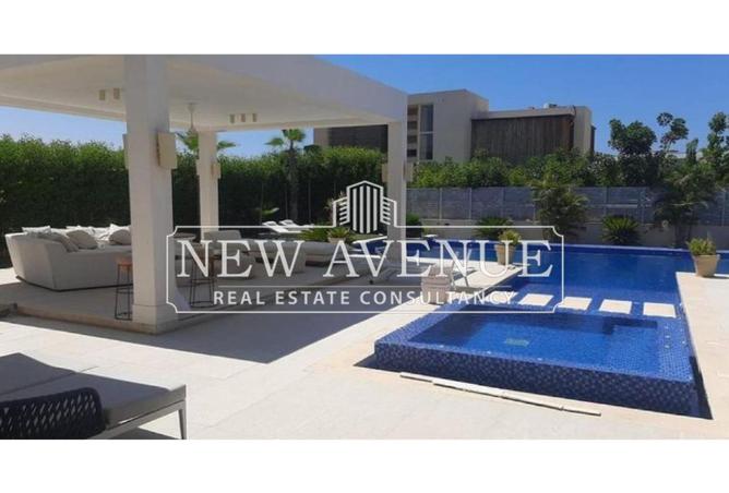 64133502 - Property Main Image