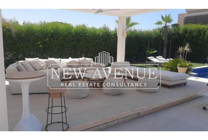 64133502 - Property Image 3