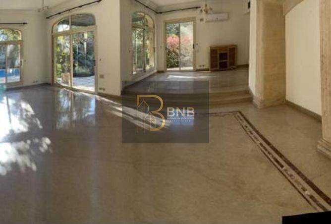 89554729 - صورة العقار 2