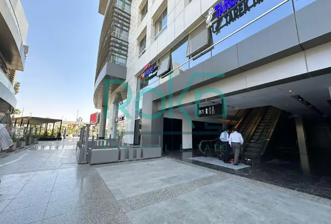 117528542 - صورة العقار 3