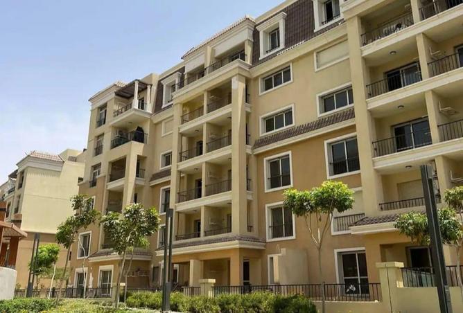 8616213 - صورة العقار 3