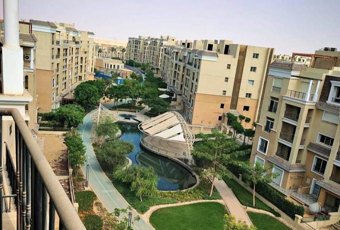 8616213 - الصورة الرئيسية للعقار