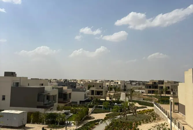 111312765 - صورة العقار 3
