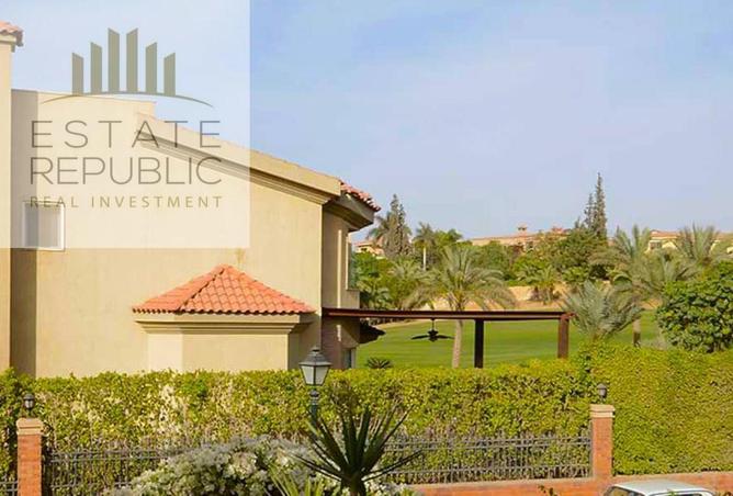 65662236 - صورة العقار 2