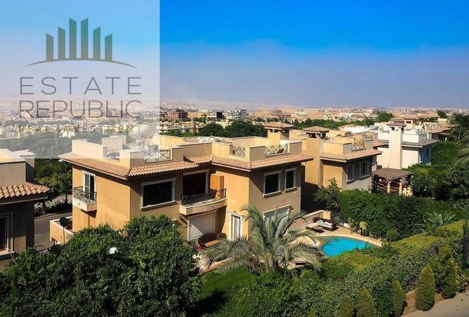 65662236 - الصورة الرئيسية للعقار