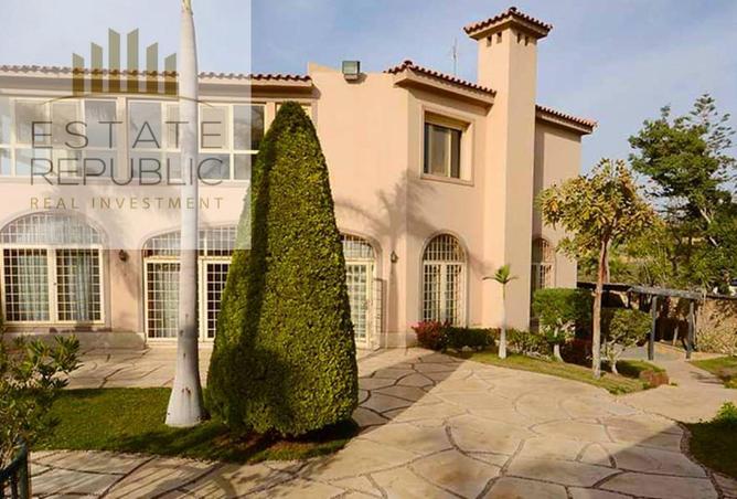 65662236 - صورة العقار 3