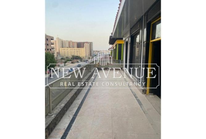 59490384 - صورة العقار 3