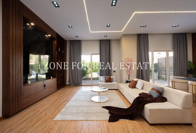 8578220 - الصورة الرئيسية للعقار