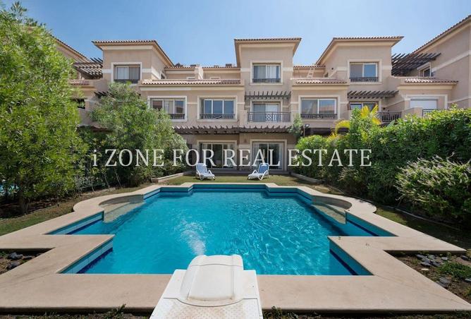 8578220 - صورة العقار 3