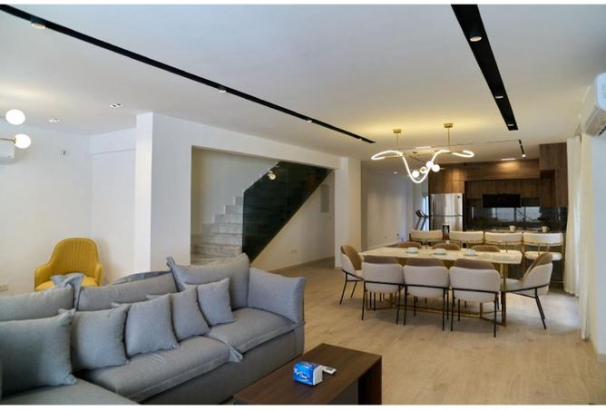 64378420 - Property Image 3