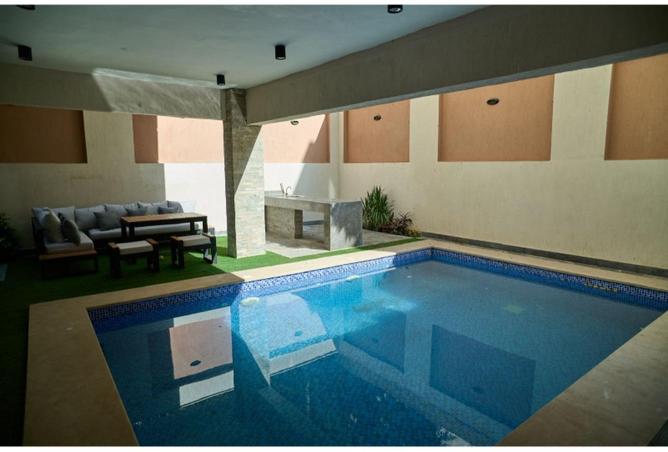 64378420 - Property Main Image