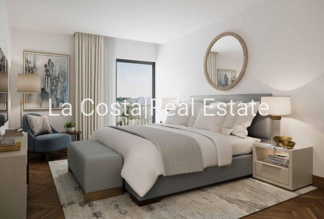 8587454 - Property Main Image