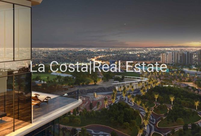 8587454 - Property Image 2