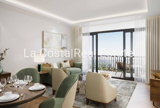 8587454 - Property Image 3