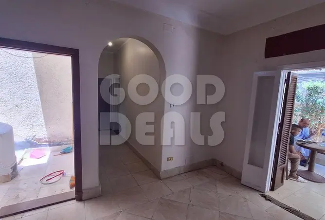83677104 - Property Image 2