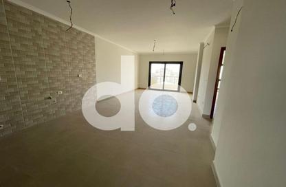 Penthouse - 2 Bedrooms - 2 Bathrooms for sale in Gaia - Ras Al Hekma - North Coast