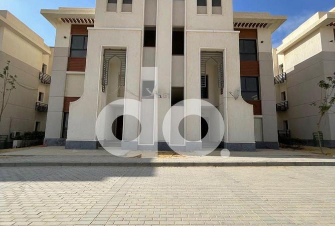 97991676 - صورة العقار 3
