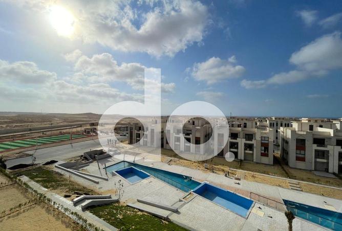 97991676 - الصورة الرئيسية للعقار