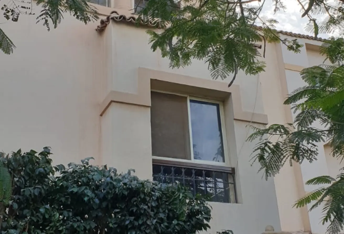 115174366 - الصورة الرئيسية للعقار