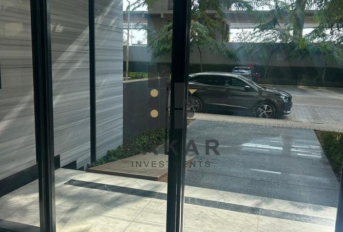 59492397 - Property Image 3